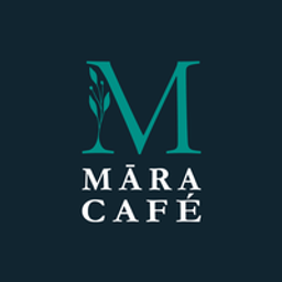 Māra Café