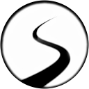Google reviewer SkiSCool courchevel